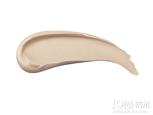 李云濤老師解答:化妝品保存有哪些雷區(qū)