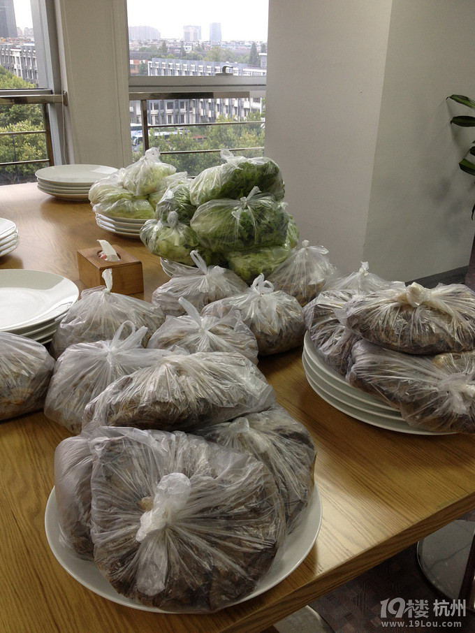 8(du)͕(hu)ǌڳ؛Ĵ(lin)g