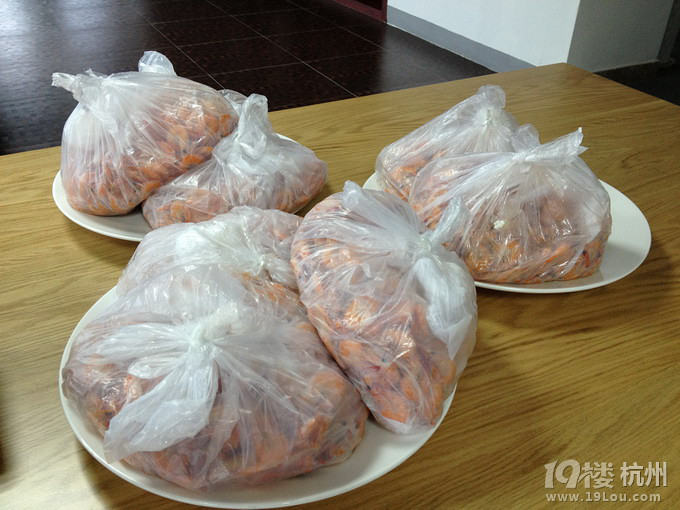 8(du)͕(hu)偣ǌڳ؛Ĵ(lin)g