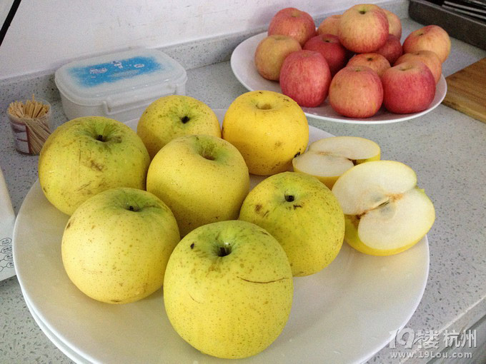 8(du)͕(hu)ǌڳ؛Ĵ(lin)g