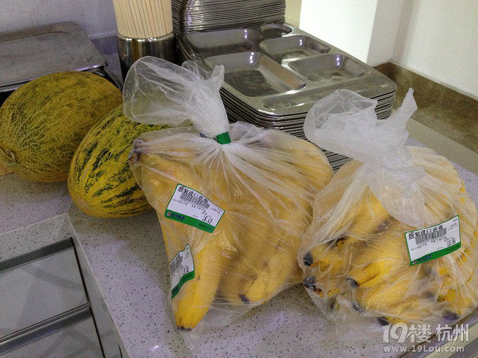 8(du)͕(hu)偣ǌڳ؛Ĵ(lin)g