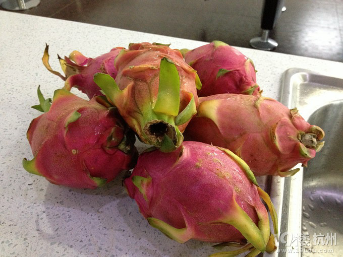 8(du)͕(hu)ǌڳ؛Ĵ(lin)g