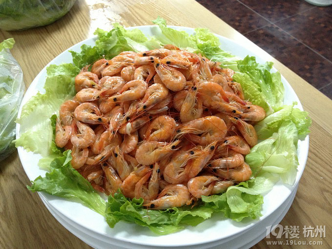 8(du)͕(hu)ǌڳ؛Ĵ(lin)g