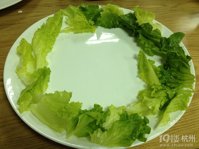 8(du)͕(hu)ǌڳ؛Ĵ(lin)g