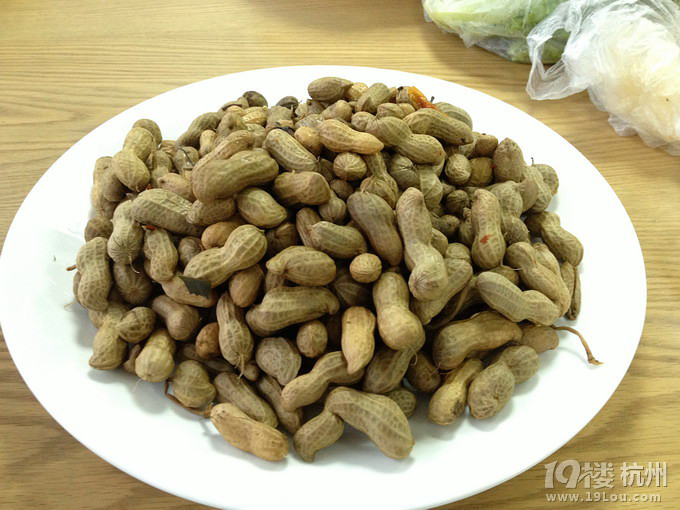 8(du)͕(hu)偣ǌڳ؛Ĵ(lin)g