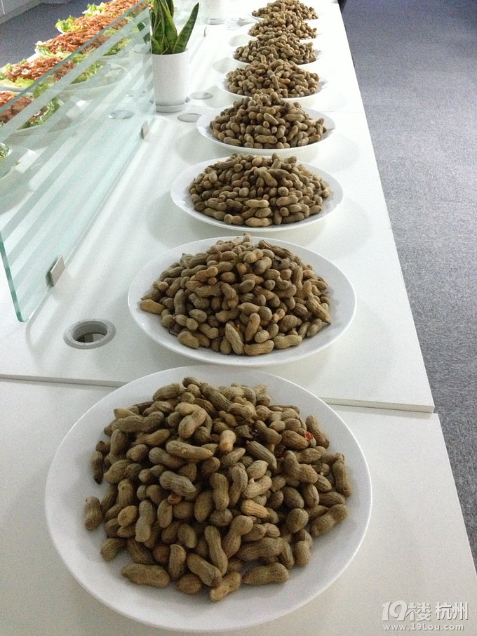 8(du)͕(hu)ǌڳ؛Ĵ(lin)g