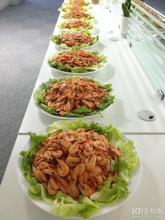 8(du)͕(hu)ǌڳ؛Ĵ(lin)g