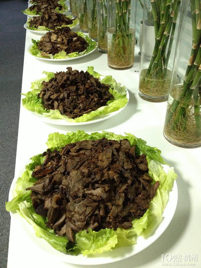 8(du)͕(hu)偣ǌڳ؛Ĵ(lin)g