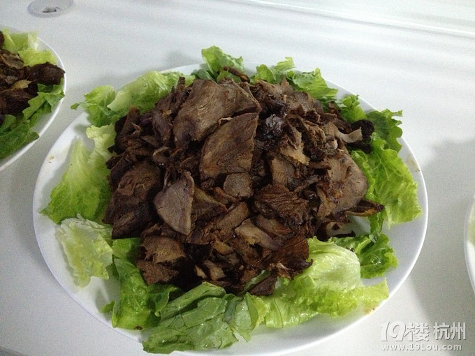 8(du)͕(hu)ǌڳ؛Ĵ(lin)g