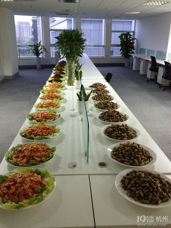 8(du)͕(hu)ǌڳ؛Ĵ(lin)g