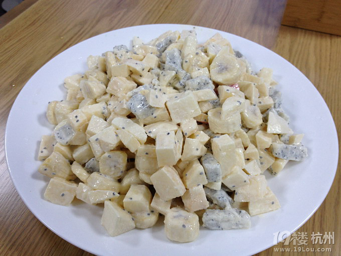 8(du)͕(hu)偣ǌڳ؛Ĵ(lin)g