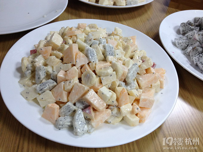 8(du)͕(hu)偣ǌڳ؛Ĵ(lin)g