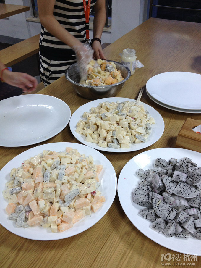 8(du)͕(hu)ǌڳ؛Ĵ(lin)g