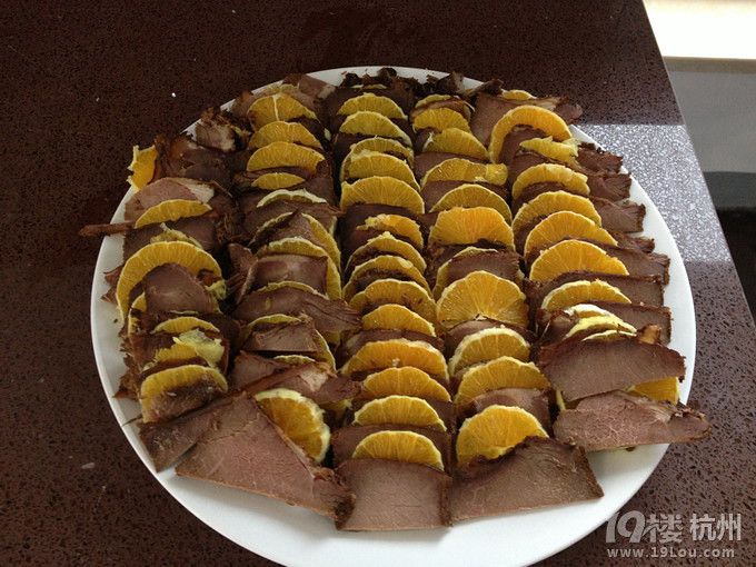 8(du)͕(hu)ǌڳ؛Ĵ(lin)g