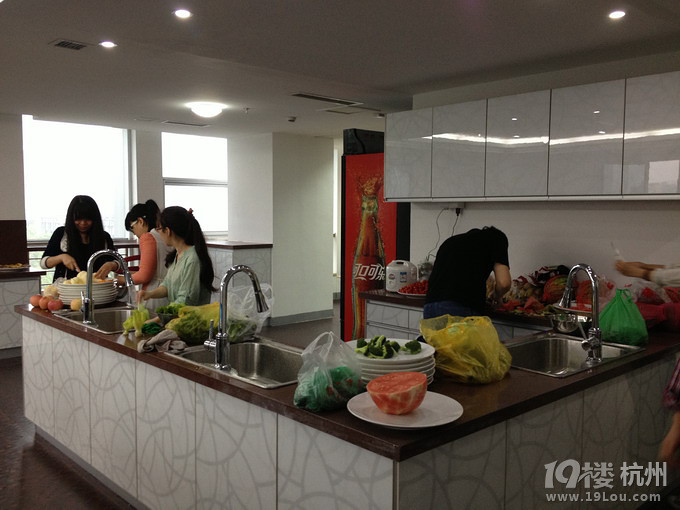 8(du)͕(hu)偣ǌڳ؛Ĵ(lin)g