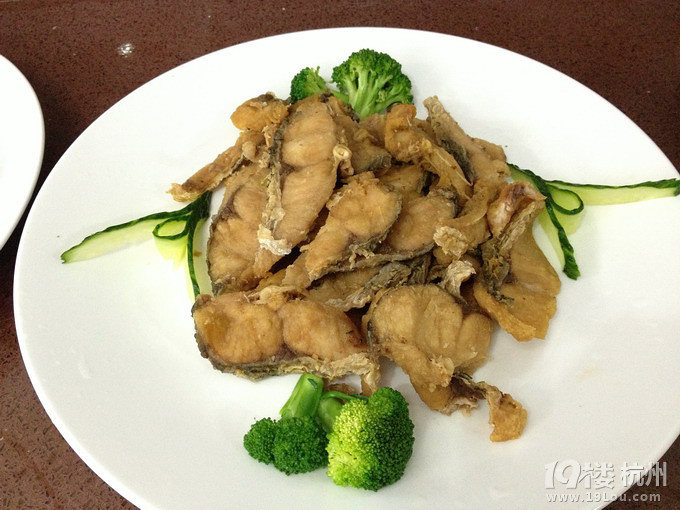 8(du)͕(hu)ǌڳ؛Ĵ(lin)g