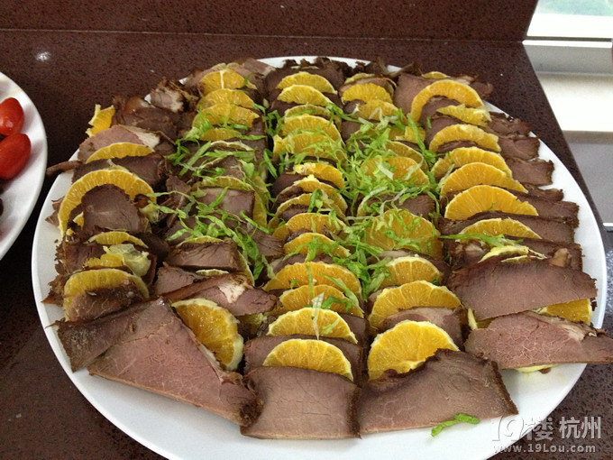 8(du)͕(hu)ǌڳ؛Ĵ(lin)g