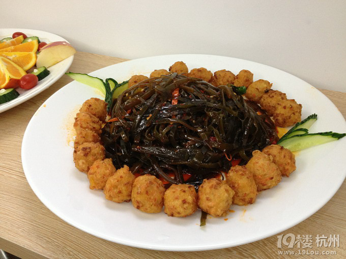 8(du)͕(hu)ǌڳ؛Ĵ(lin)g