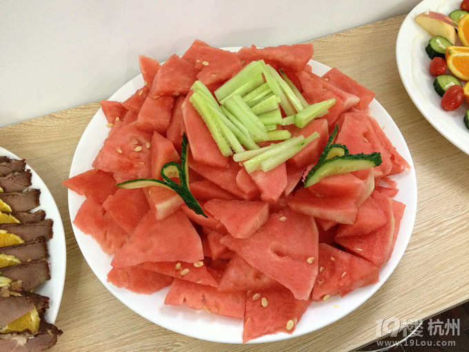 8(du)͕(hu)ǌڳ؛Ĵ(lin)g