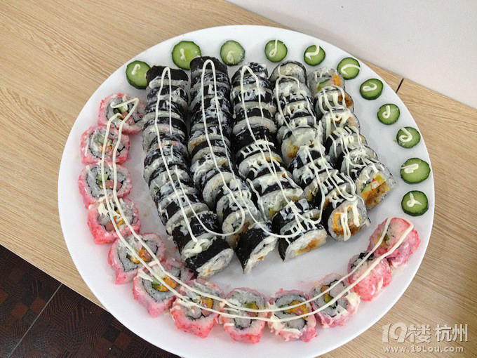 8(du)͕(hu)ǌڳ؛Ĵ(lin)g