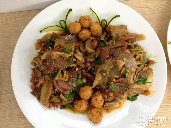 8(du)͕(hu)偣ǌڳ؛Ĵ(lin)g