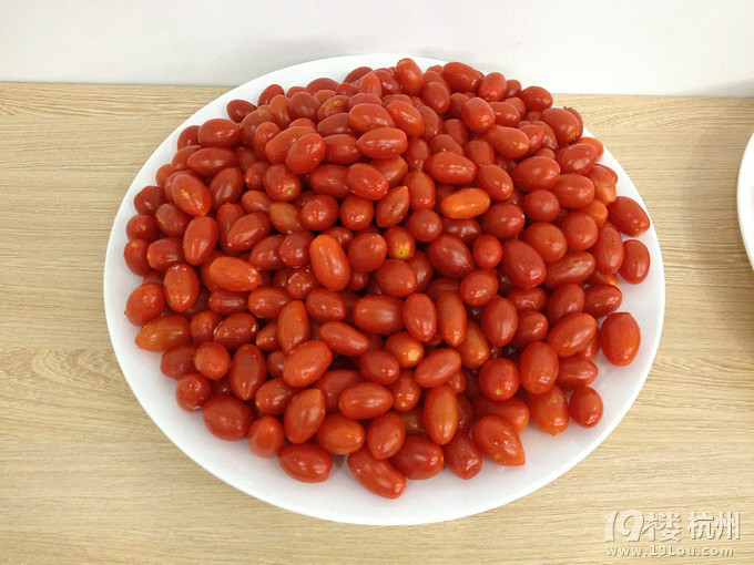 8(du)͕(hu)偣ǌڳ؛Ĵ(lin)g