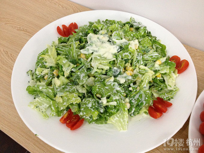 8(du)͕(hu)偣ǌڳ؛Ĵ(lin)g