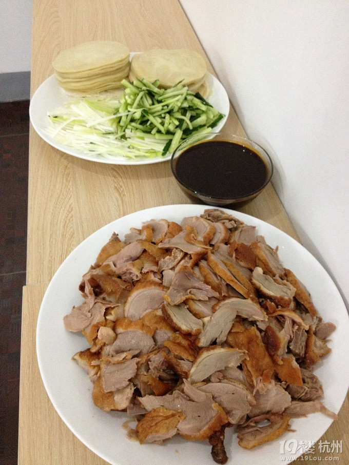 8(du)͕(hu)ǌڳ؛Ĵ(lin)g