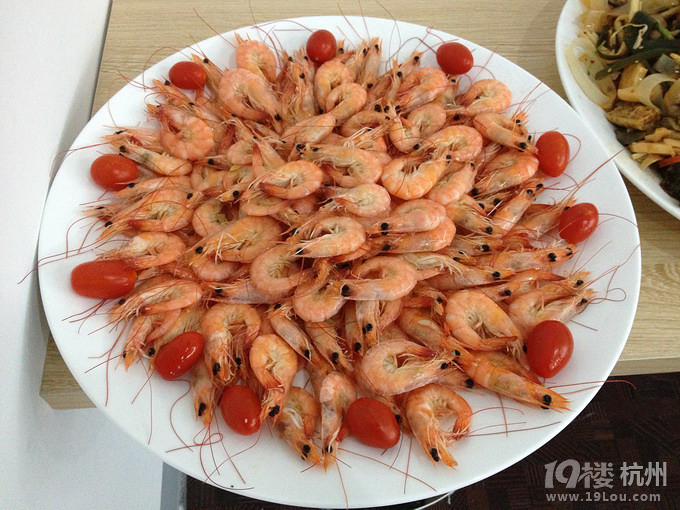 8(du)͕(hu)ǌڳ؛Ĵ(lin)g