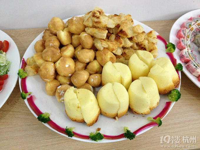 8(du)͕(hu)ǌڳ؛Ĵ(lin)g