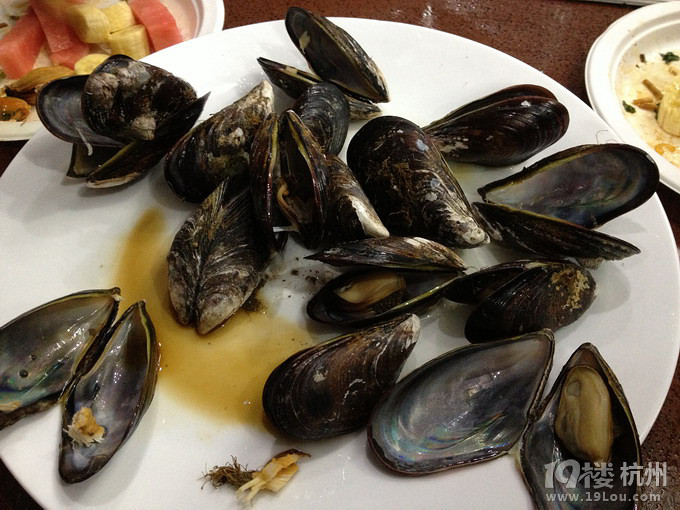 8(du)͕(hu)偣ǌڳ؛Ĵ(lin)g