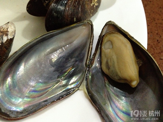 8(du)͕(hu)偣ǌڳ؛Ĵ(lin)g