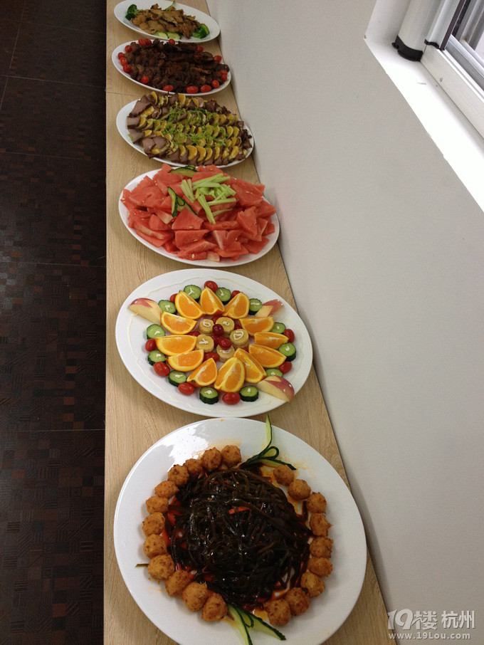 8(du)͕(hu)ǌڳ؛Ĵ(lin)g