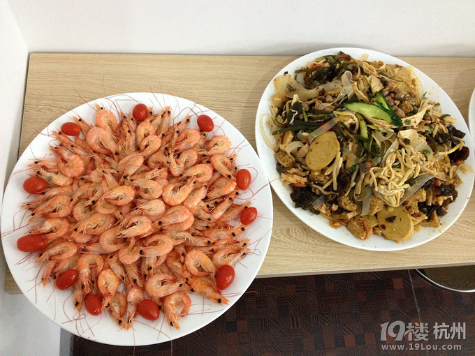 8(du)͕(hu)ǌڳ؛Ĵ(lin)g