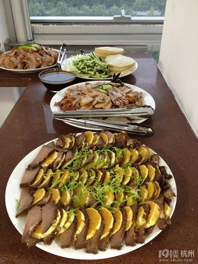 8(du)͕(hu)ǌڳ؛Ĵ(lin)g