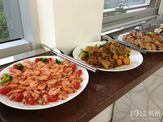 8(du)͕(hu)ǌڳ؛Ĵ(lin)g