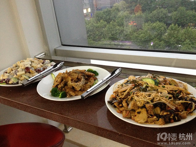 8(du)͕(hu)ǌڳ؛Ĵ(lin)g