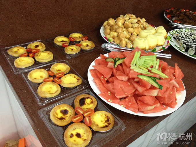 8(du)͕(hu)偣ǌڳ؛Ĵ(lin)g