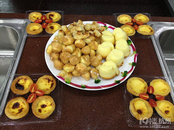 8(du)͕(hu)ǌڳ؛Ĵ(lin)g