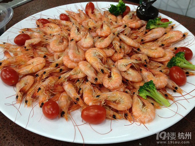 8(du)͕(hu)ǌڳ؛Ĵ(lin)g