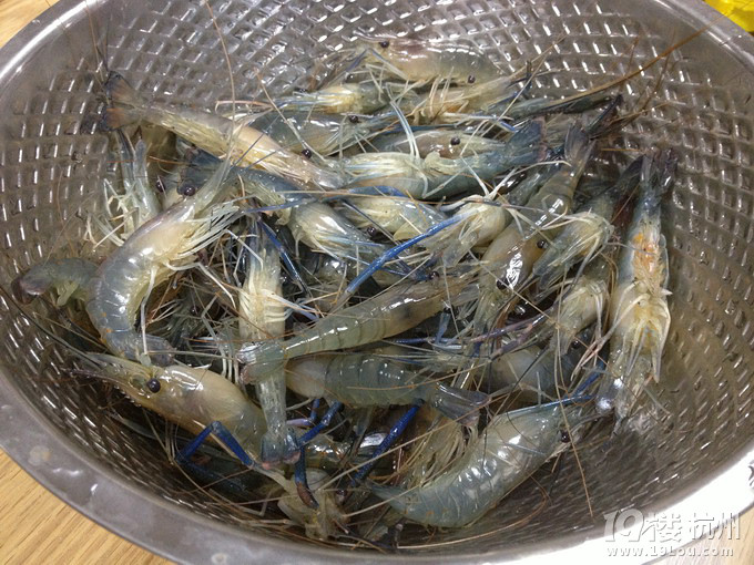 8(du)͕(hu)ǌڳ؛Ĵ(lin)g