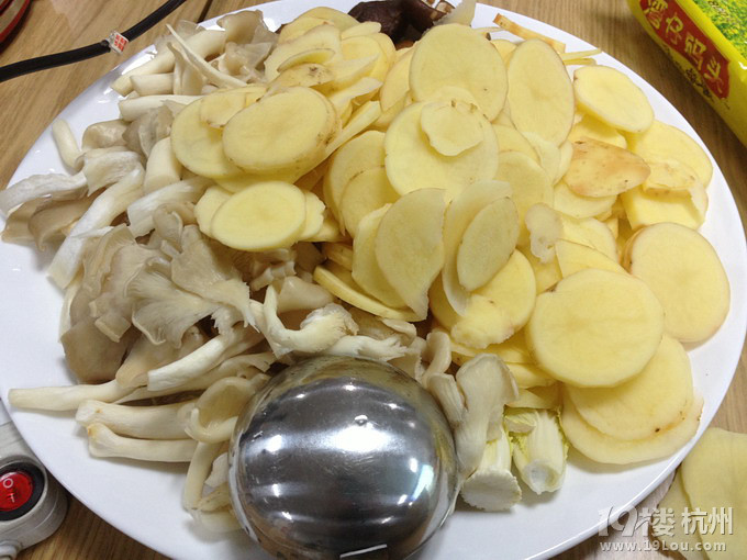 8(du)͕(hu)ǌڳ؛Ĵ(lin)g