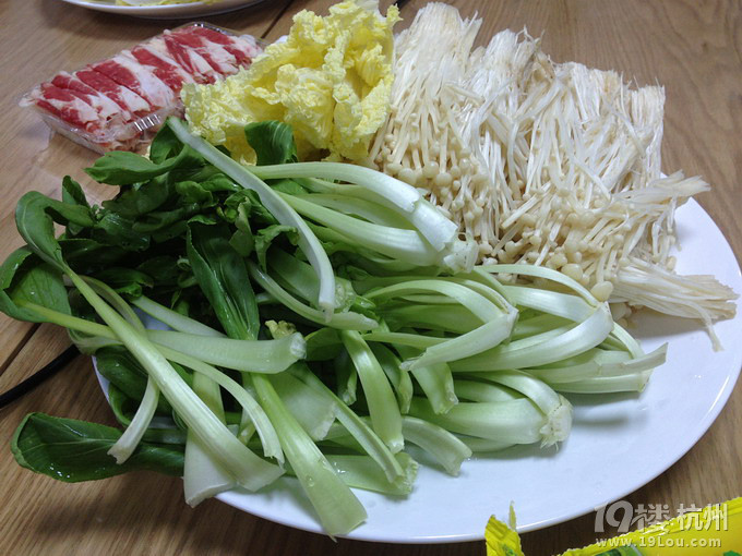 8(du)͕(hu)ǌڳ؛Ĵ(lin)g