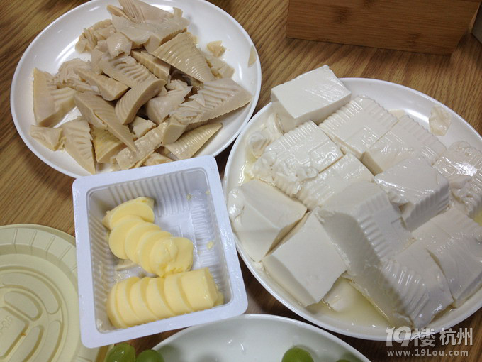 8(du)͕(hu)ǌڳ؛Ĵ(lin)g