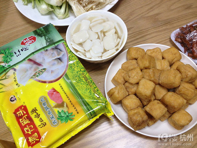 8(du)͕(hu)偣ǌڳ؛Ĵ(lin)g