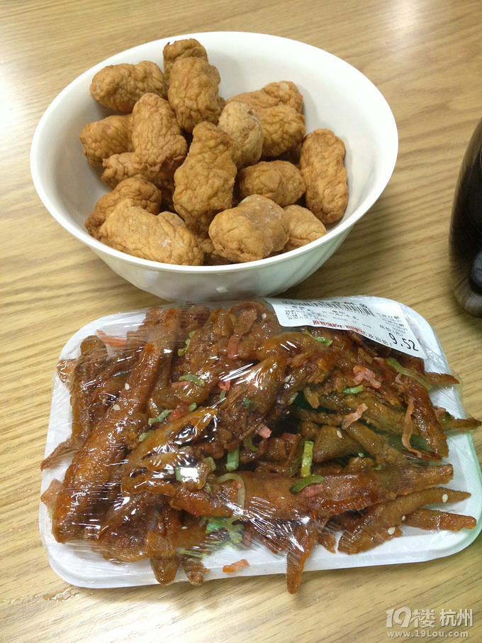 8(du)͕(hu)ǌڳ؛Ĵ(lin)g