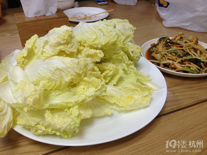 8(du)͕(hu)ǌڳ؛Ĵ(lin)g