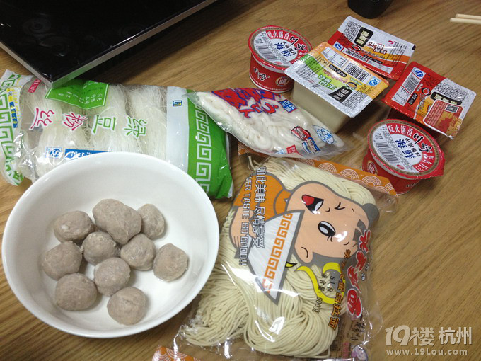 8(du)͕(hu)ǌڳ؛Ĵ(lin)g