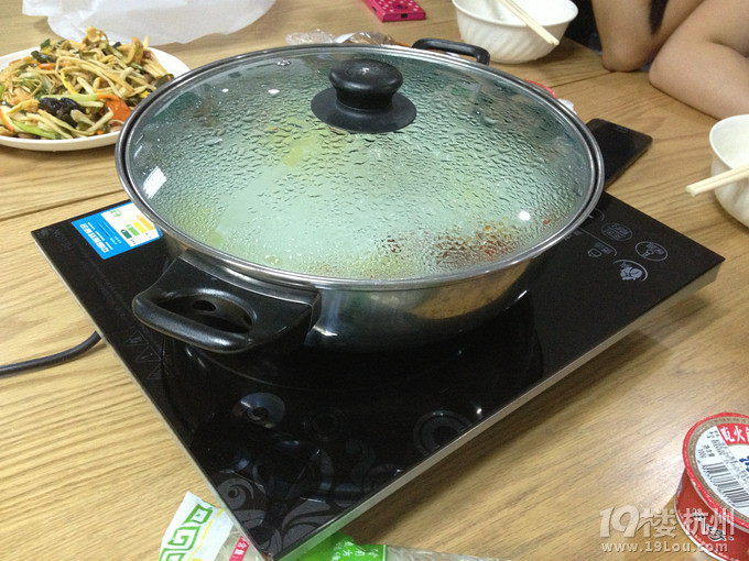 8(du)͕(hu)ǌڳ؛Ĵ(lin)g