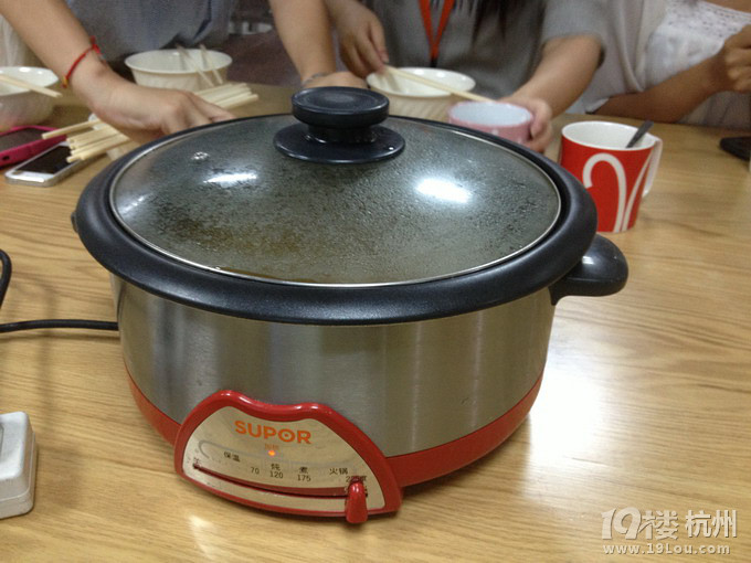 8(du)͕(hu)偣ǌڳ؛Ĵ(lin)g